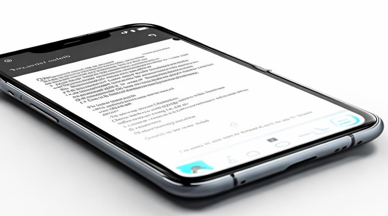 oppo手机跟oppo手机怎么传照片