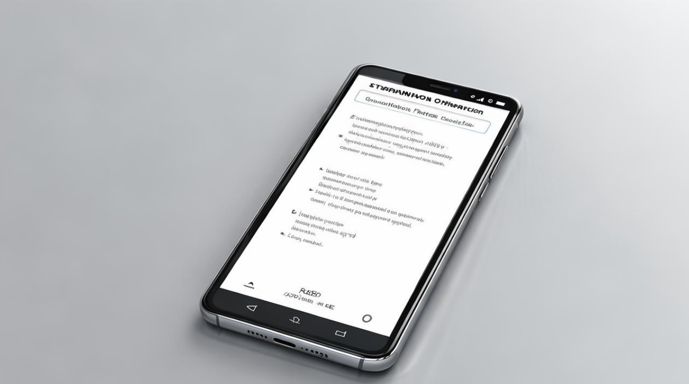 oppo手机跟oppo手机怎么传照片