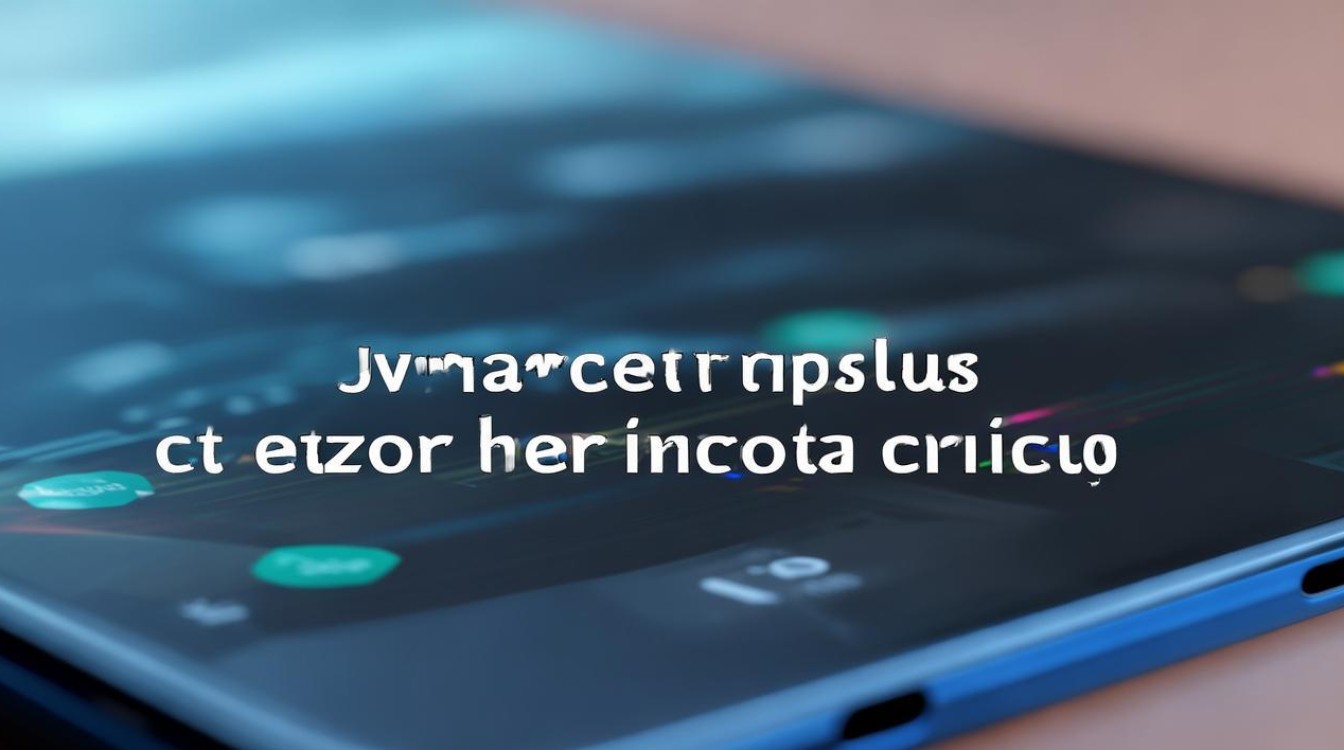 vivox7像素模糊怎么办