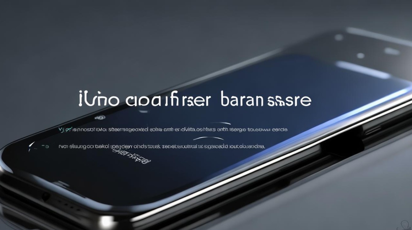 vivox7像素模糊怎么办