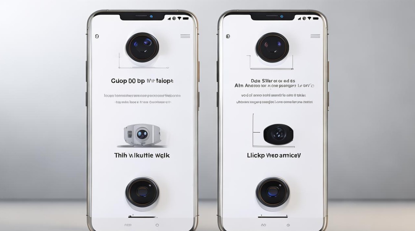 oppo手机怎么连着oppo手机的相机