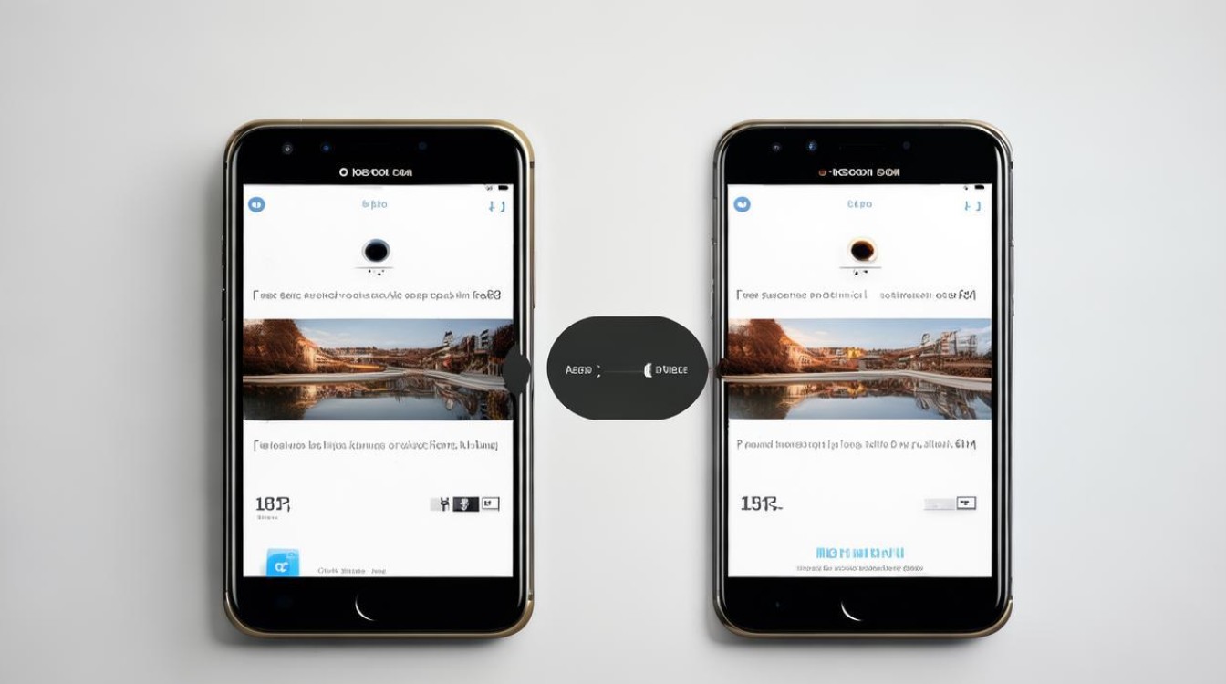oppo手机怎么连着oppo手机的相机