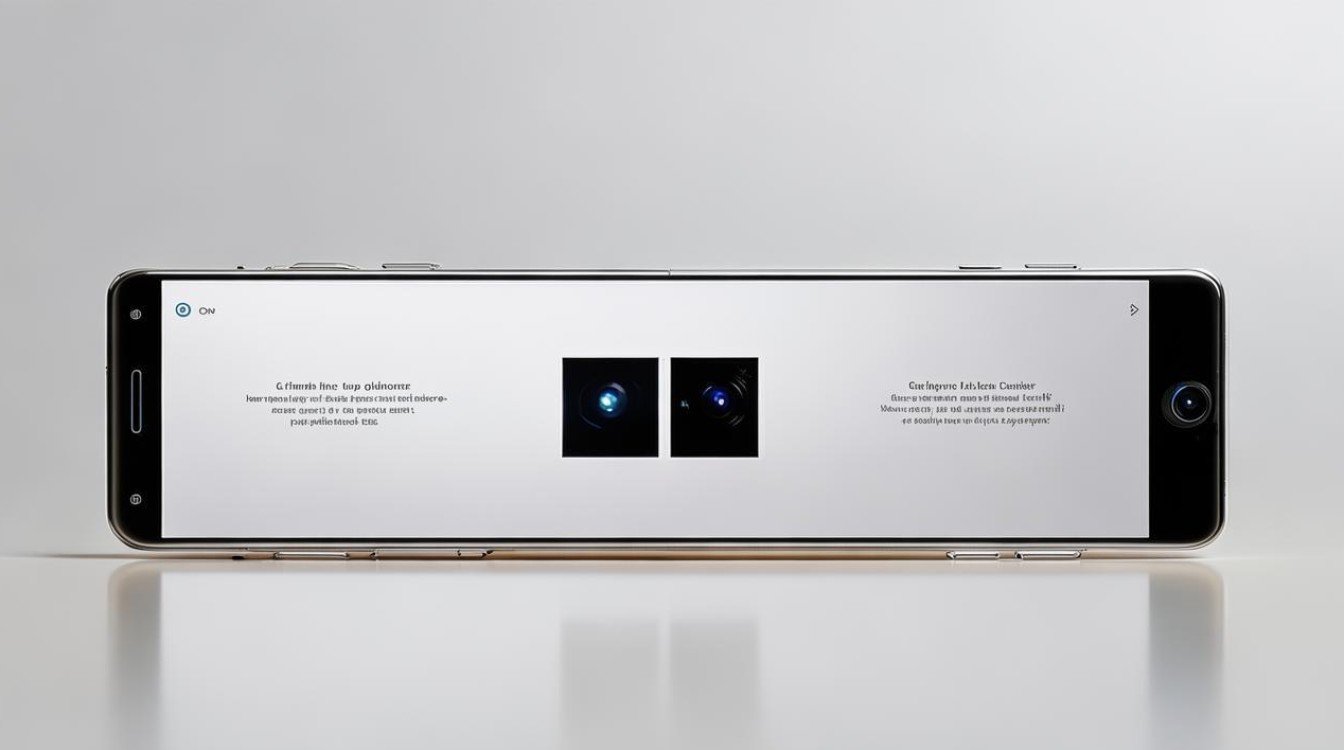 oppo手机怎么连着oppo手机的相机