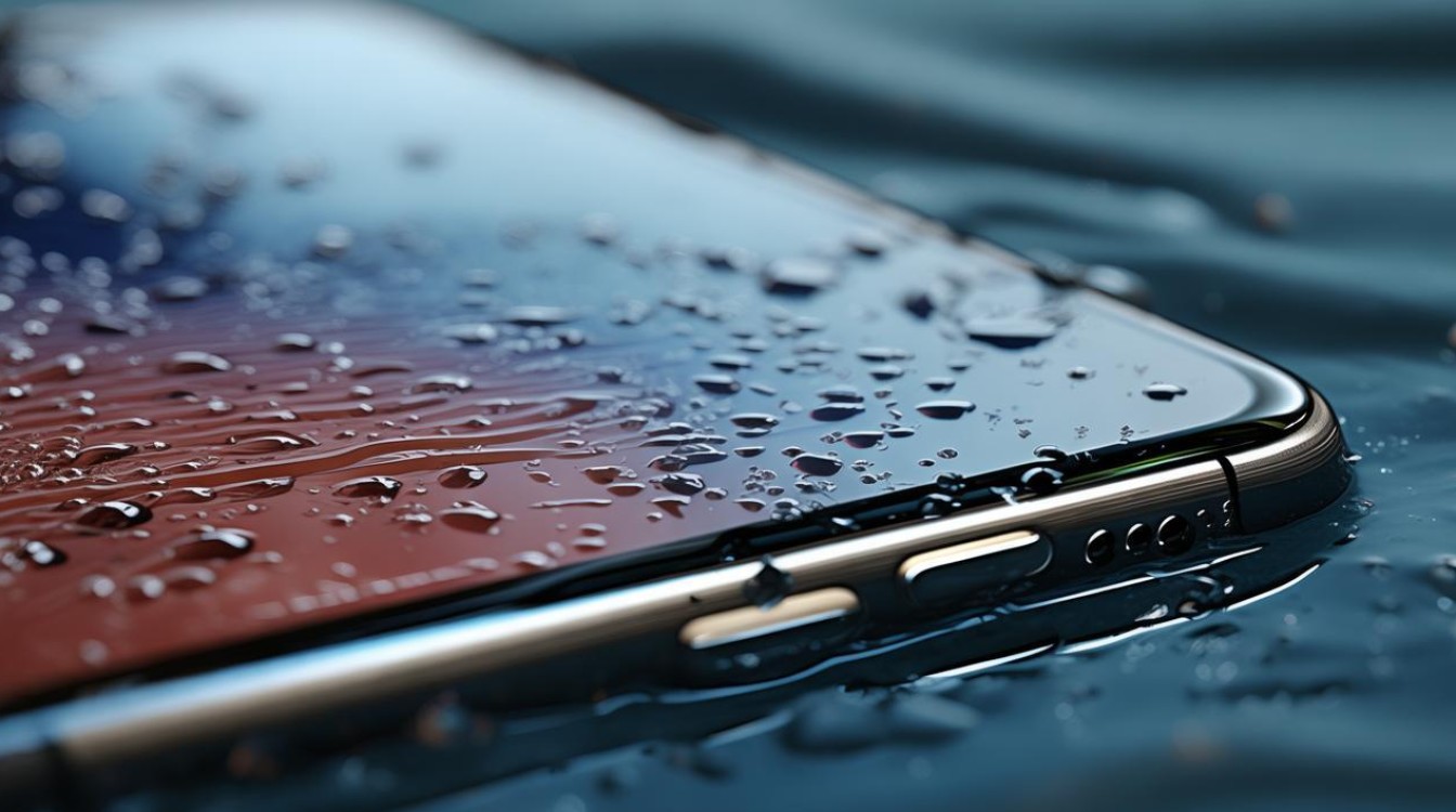 苹果6进水了照片怎么弄