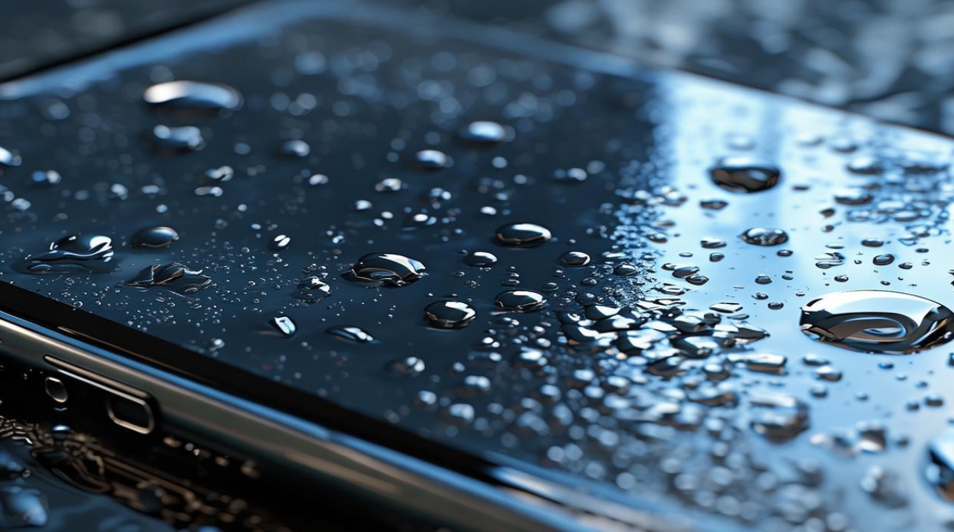 苹果6进水了照片怎么弄