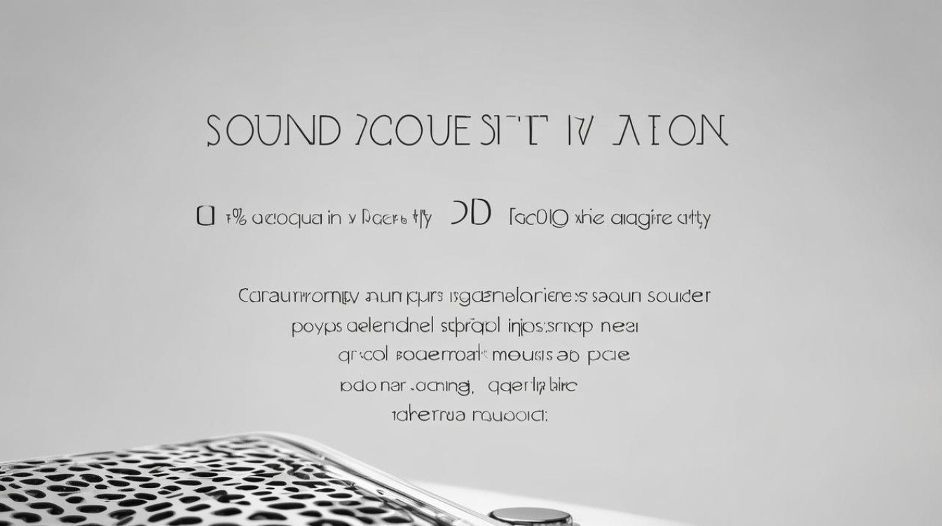 vivox7外放声音怎么样