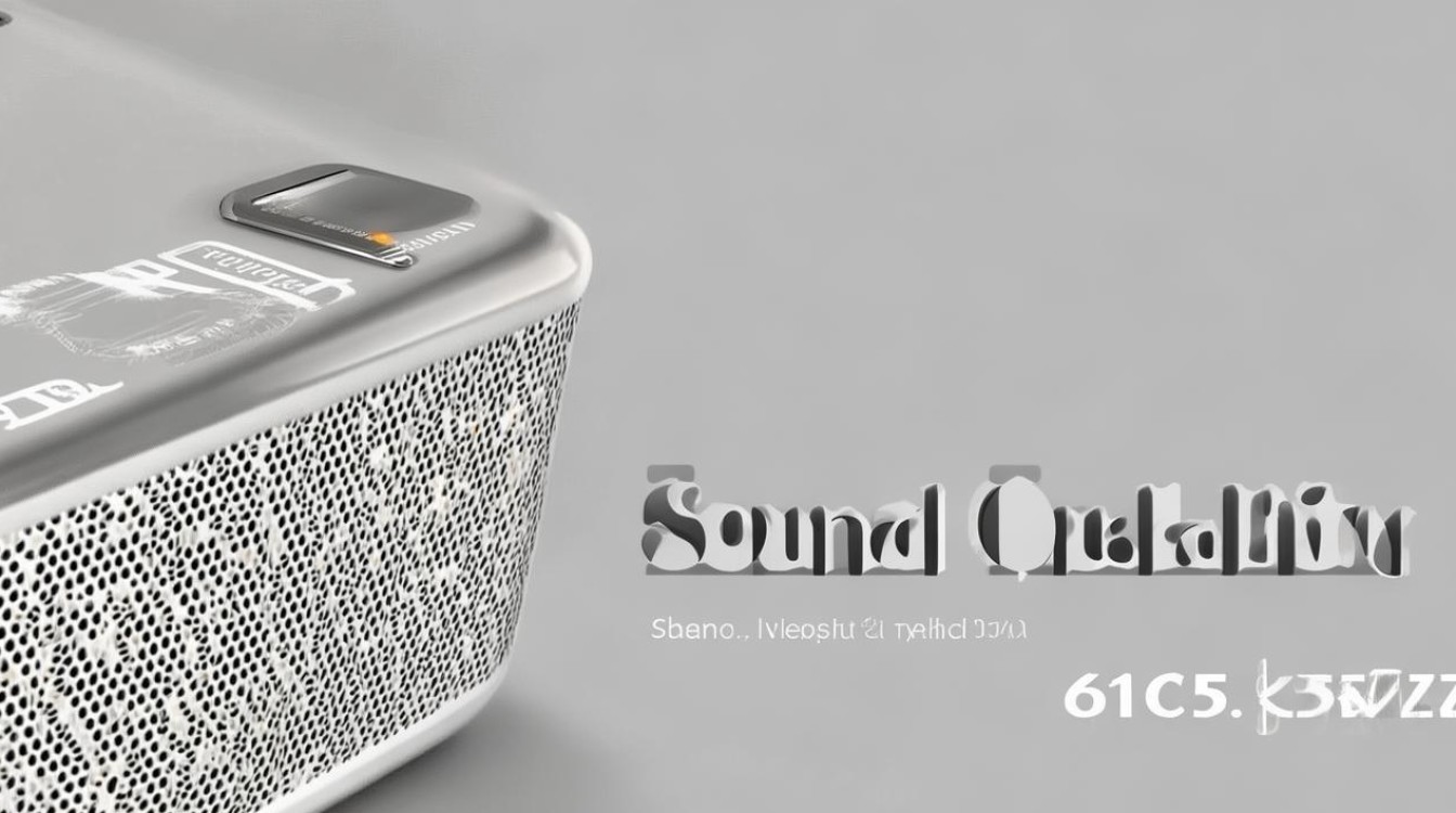 vivox7外放声音怎么样