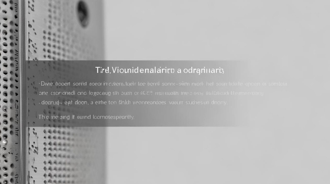 vivox7外放声音怎么样