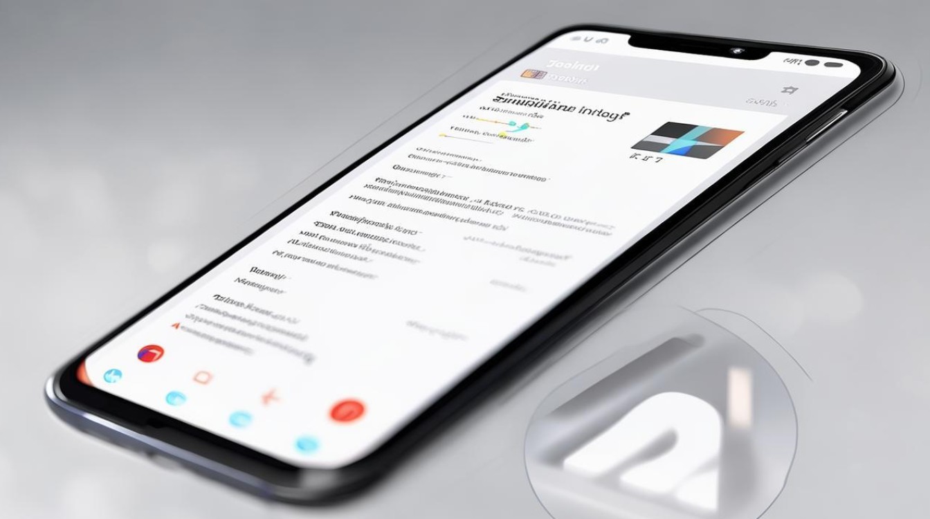 小米14关闭小部件教程