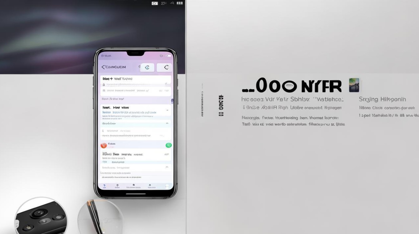 小米14关闭小部件教程