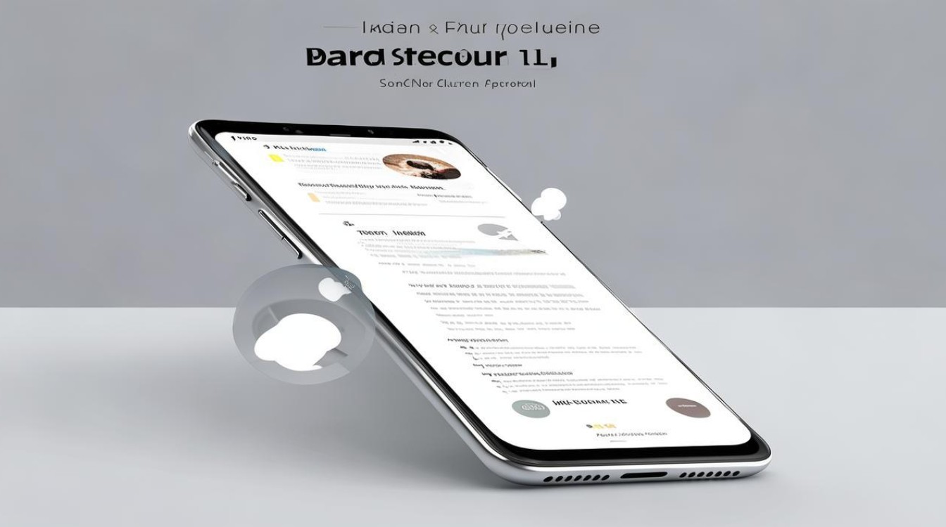 小米14关闭小部件教程