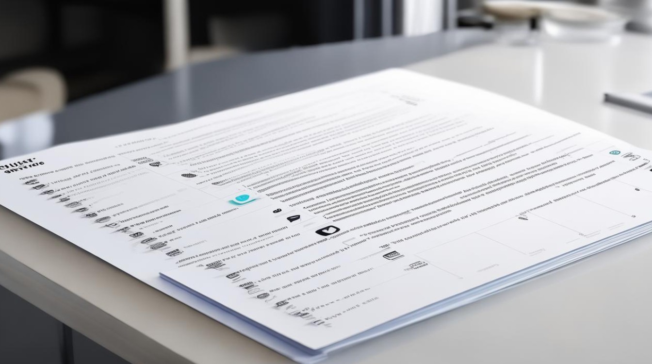 vivox7权限怎么改