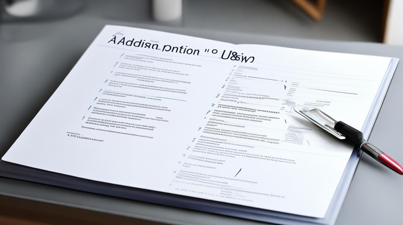 vivox7权限怎么改