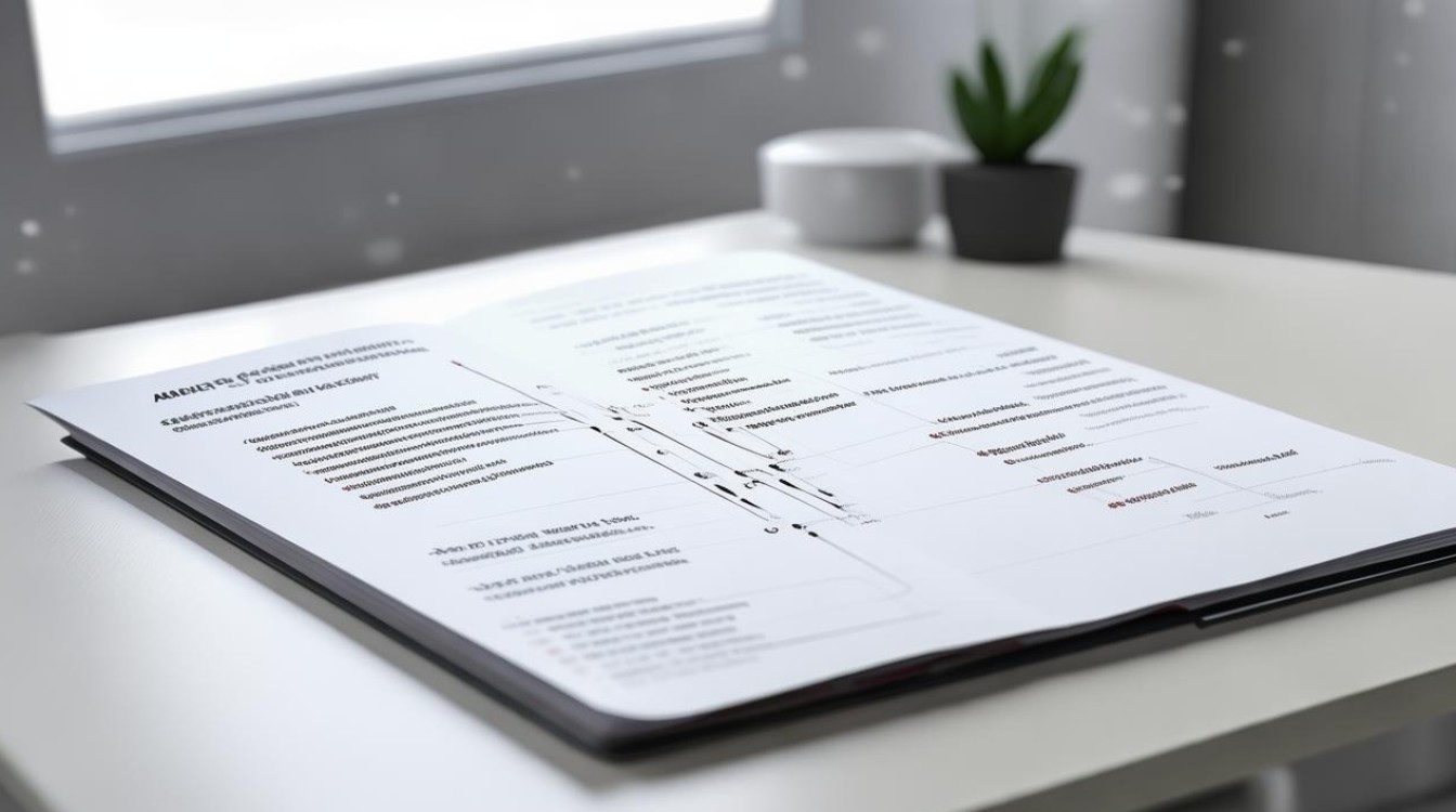 vivox7权限怎么改