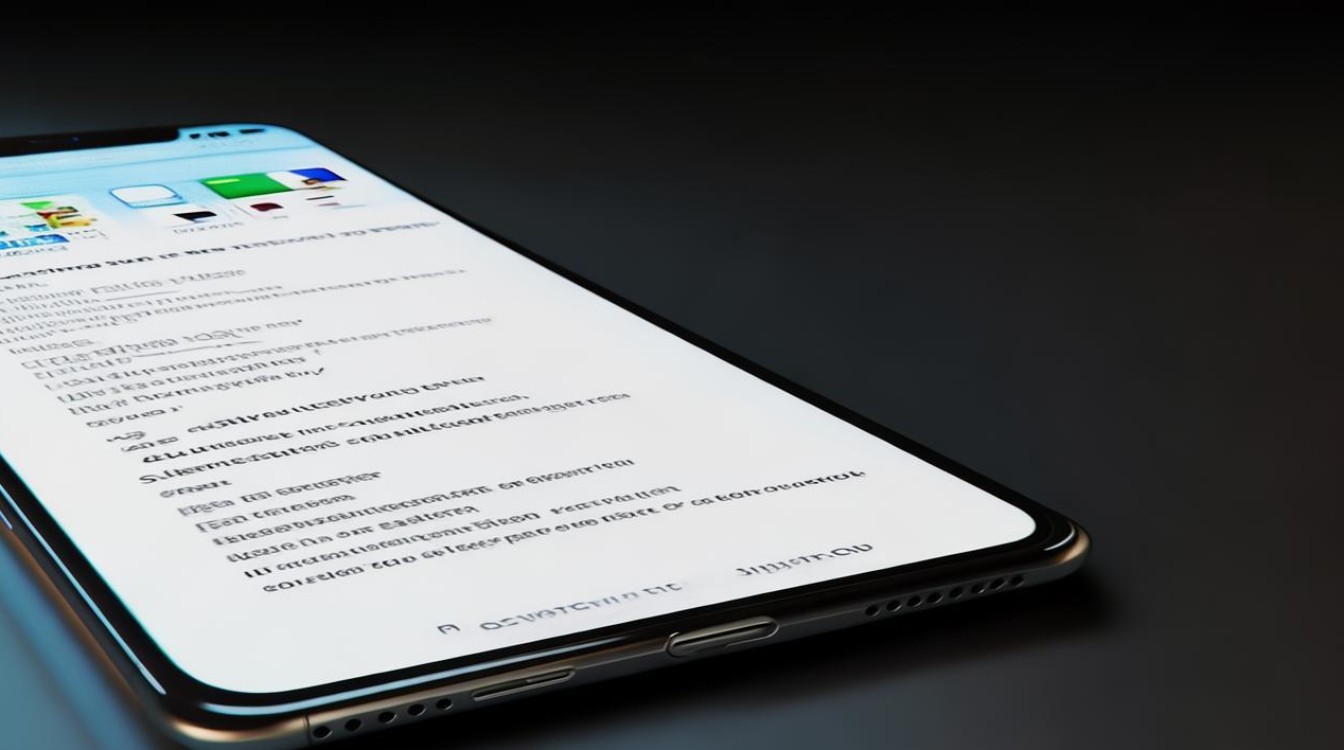 苹果6截屏怎么截图