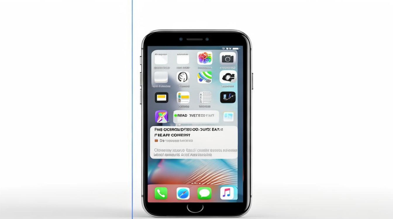 苹果6截屏怎么截图