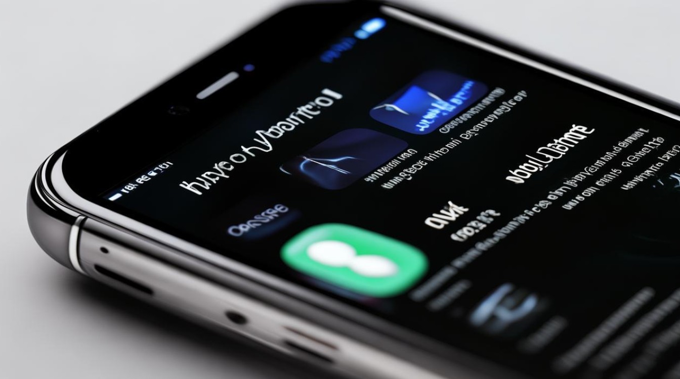 苹果6截屏怎么截图