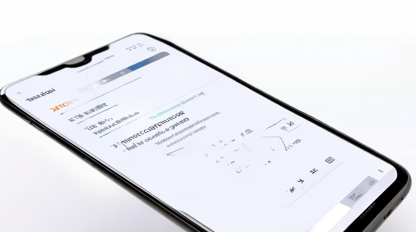 小米14关闭单独应用教程