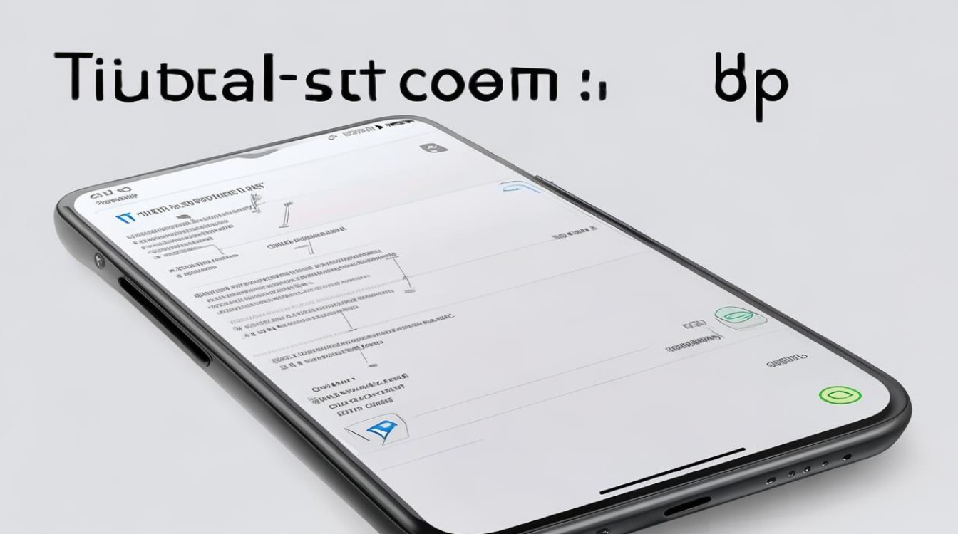 小米14关闭单独应用教程