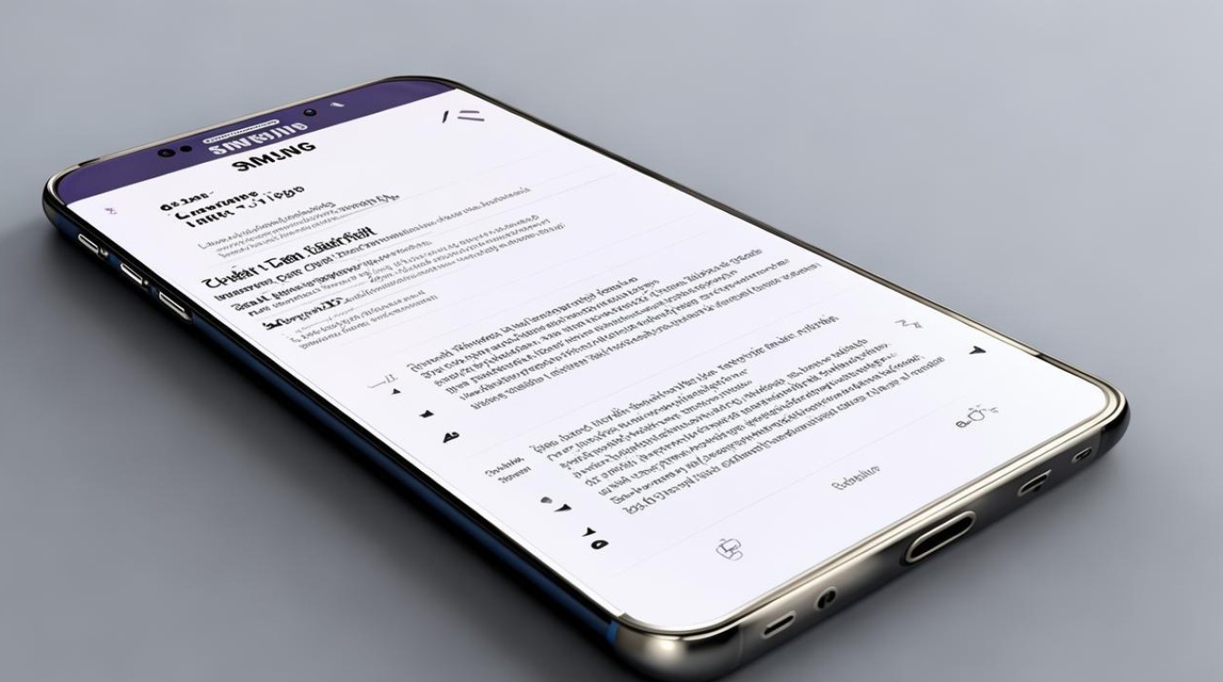 三星s6手机内存不足怎么清理内存不足