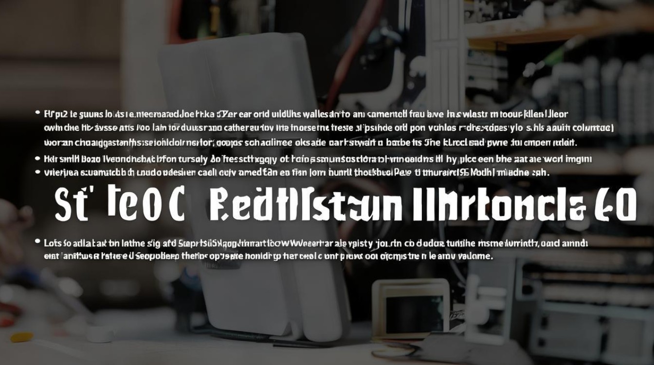 苹果6基带坏了怎么刷机