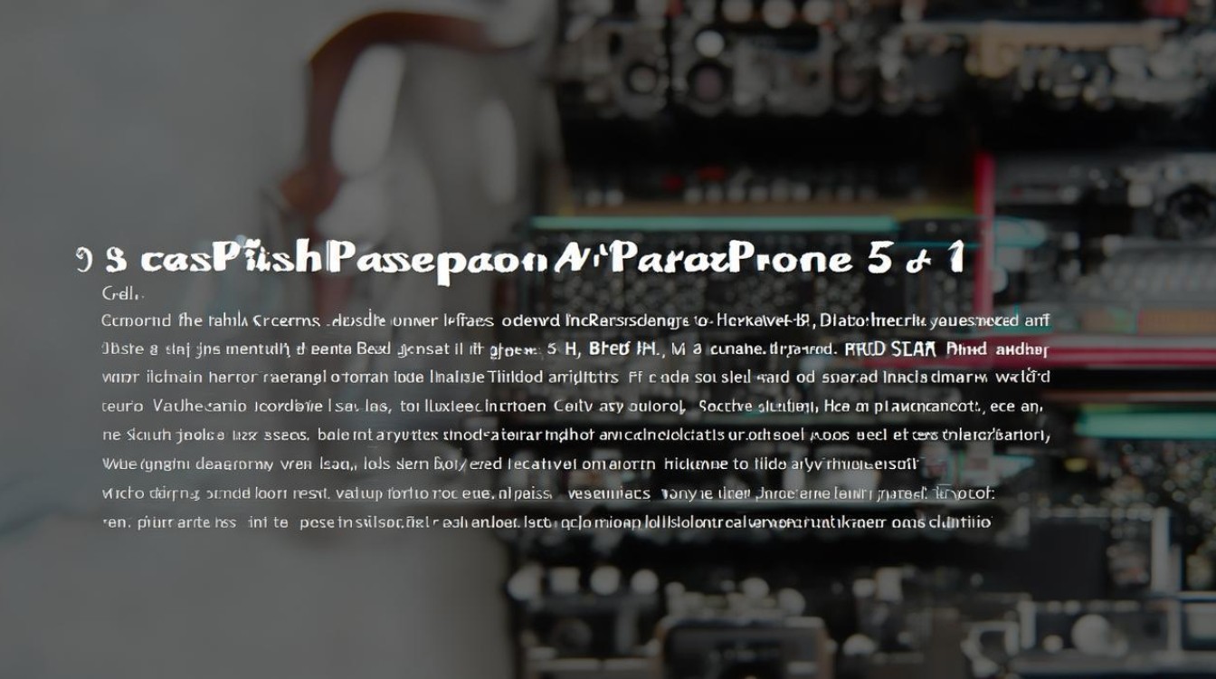 苹果6基带坏了怎么刷机