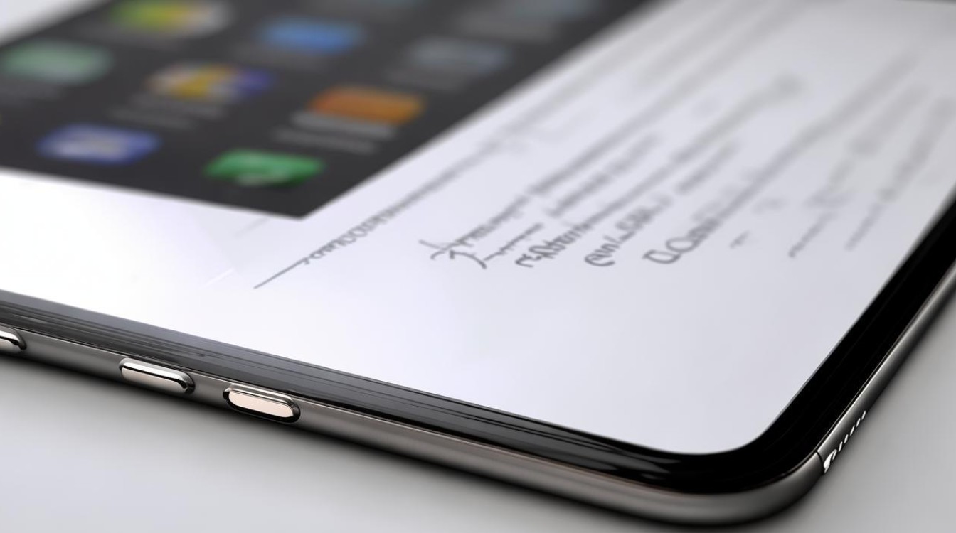 苹果6还原慢怎么办