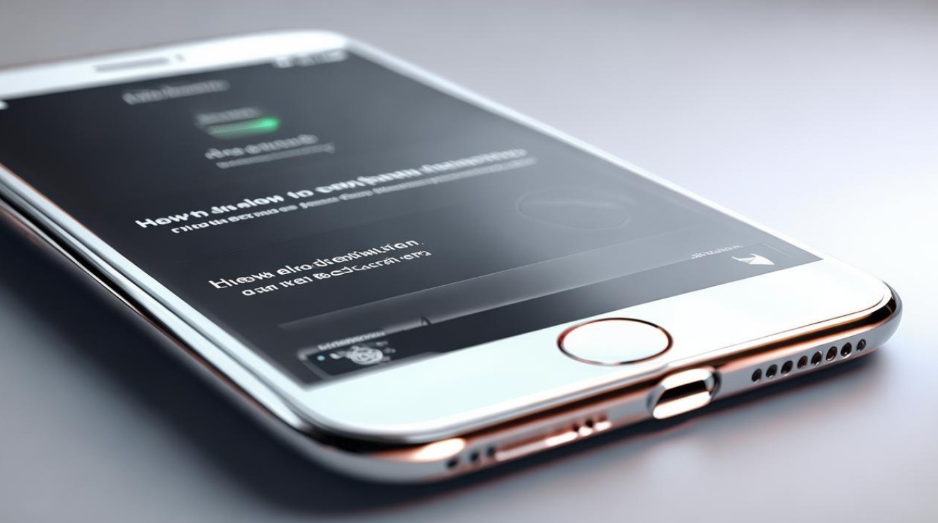 苹果6还原慢怎么办