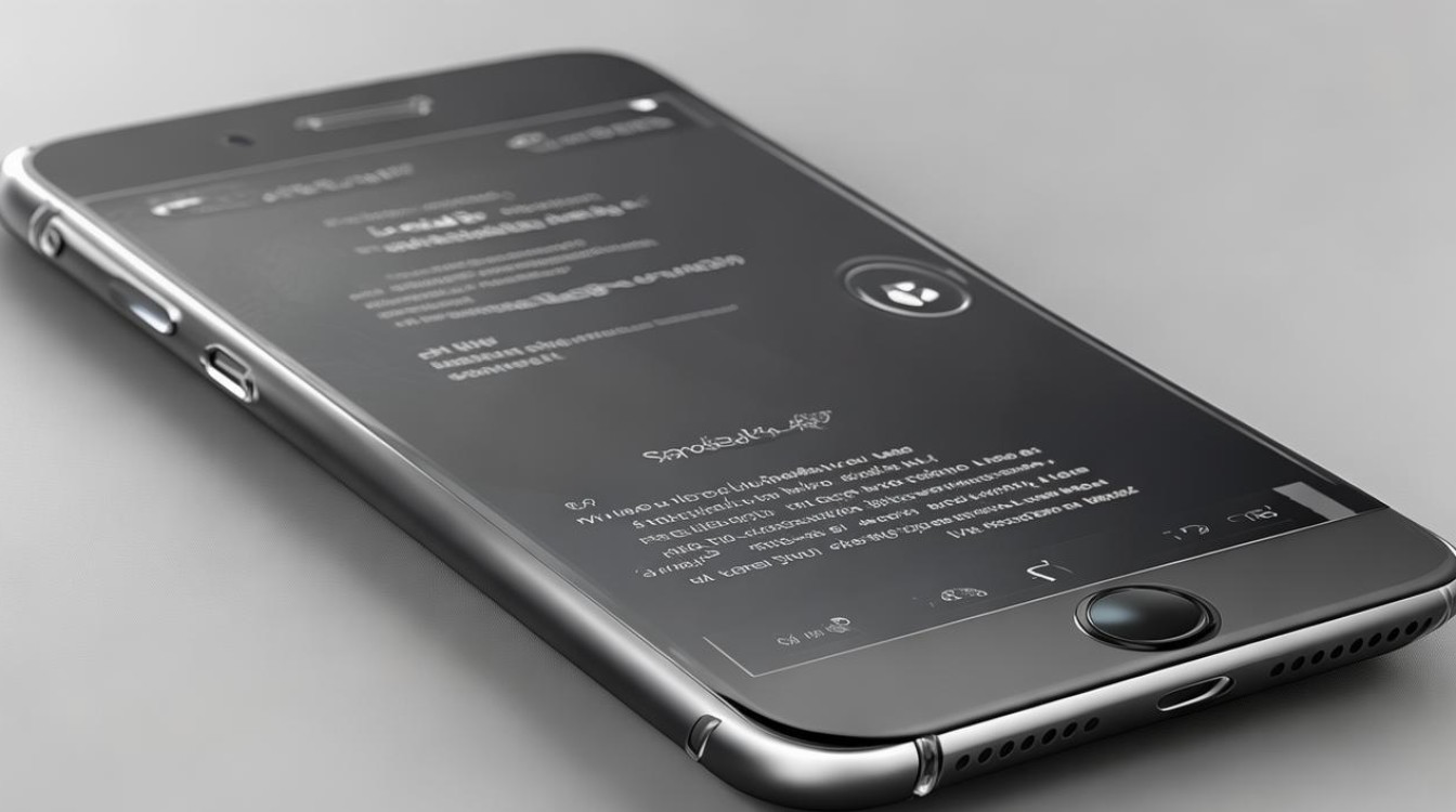 苹果6还原慢怎么办