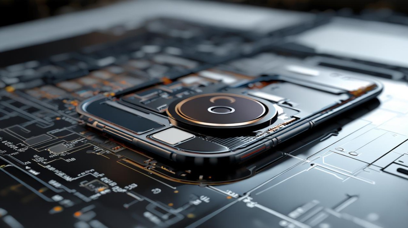 苹果6后摄像头怎么拆