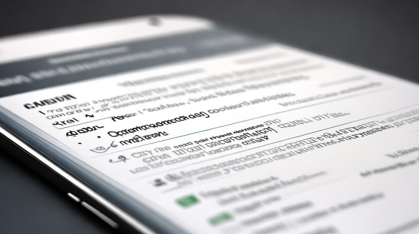 三星s6手机内存不足怎么清理内存