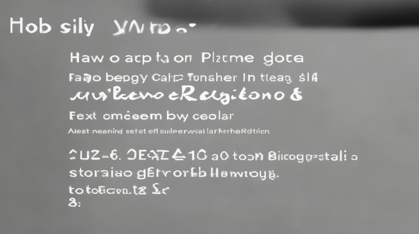 三星s6手机内存不足怎么清理内存