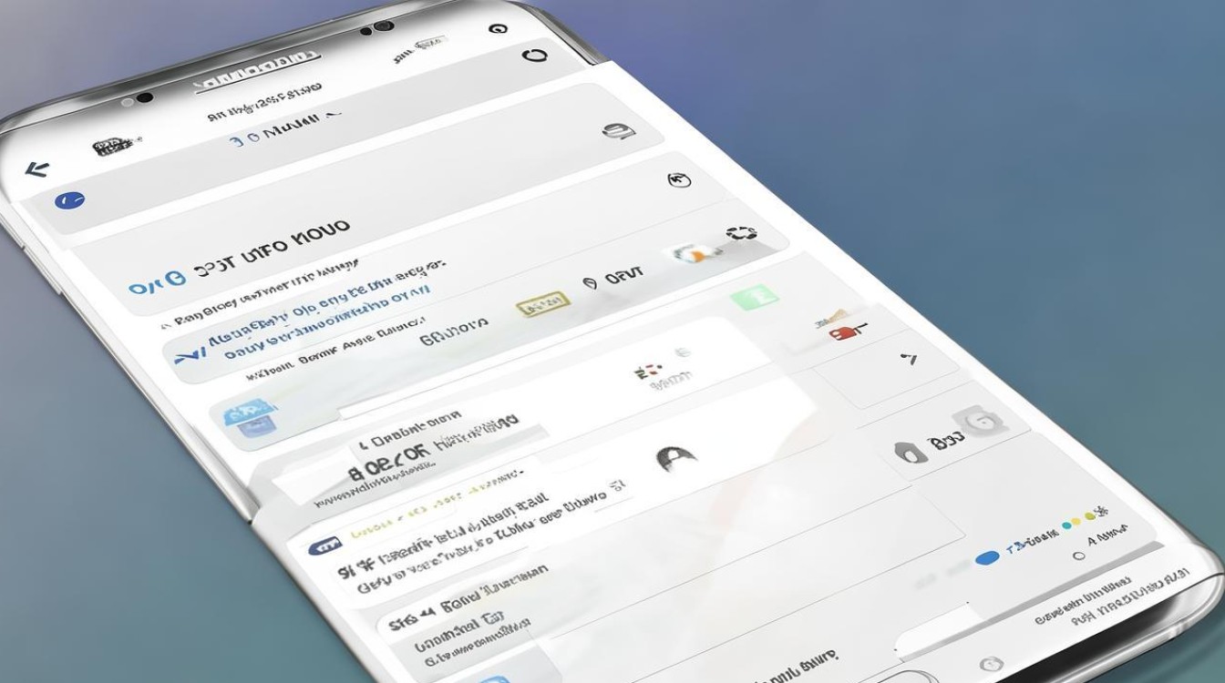 三星s6手机内存不足怎么清理