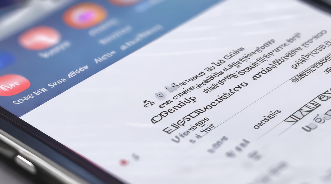 三星s6手机内存不足怎么清理