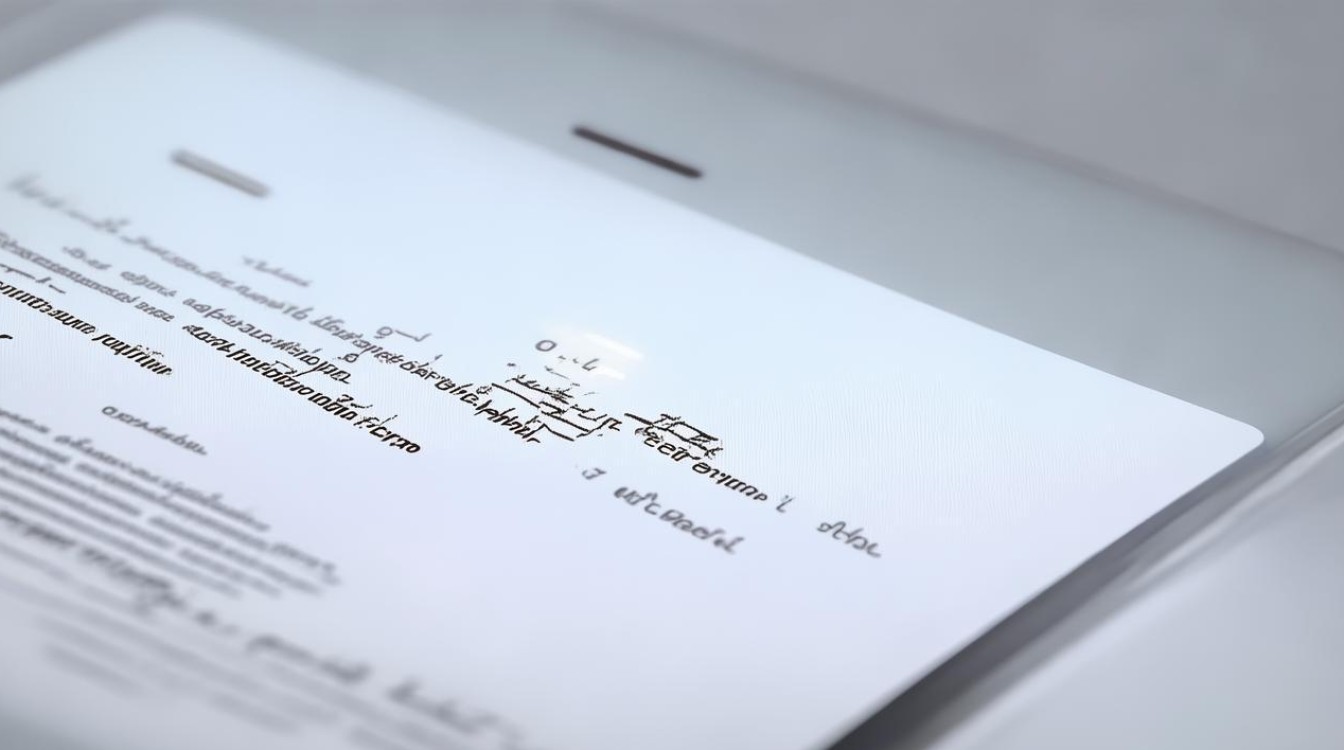 三星s6手机内存不足怎么清理