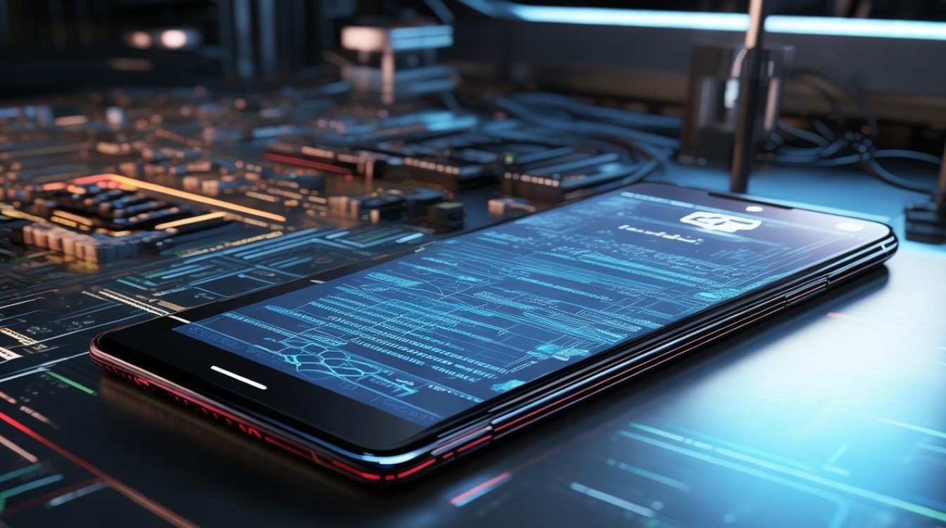 华为4aroot后会怎么样