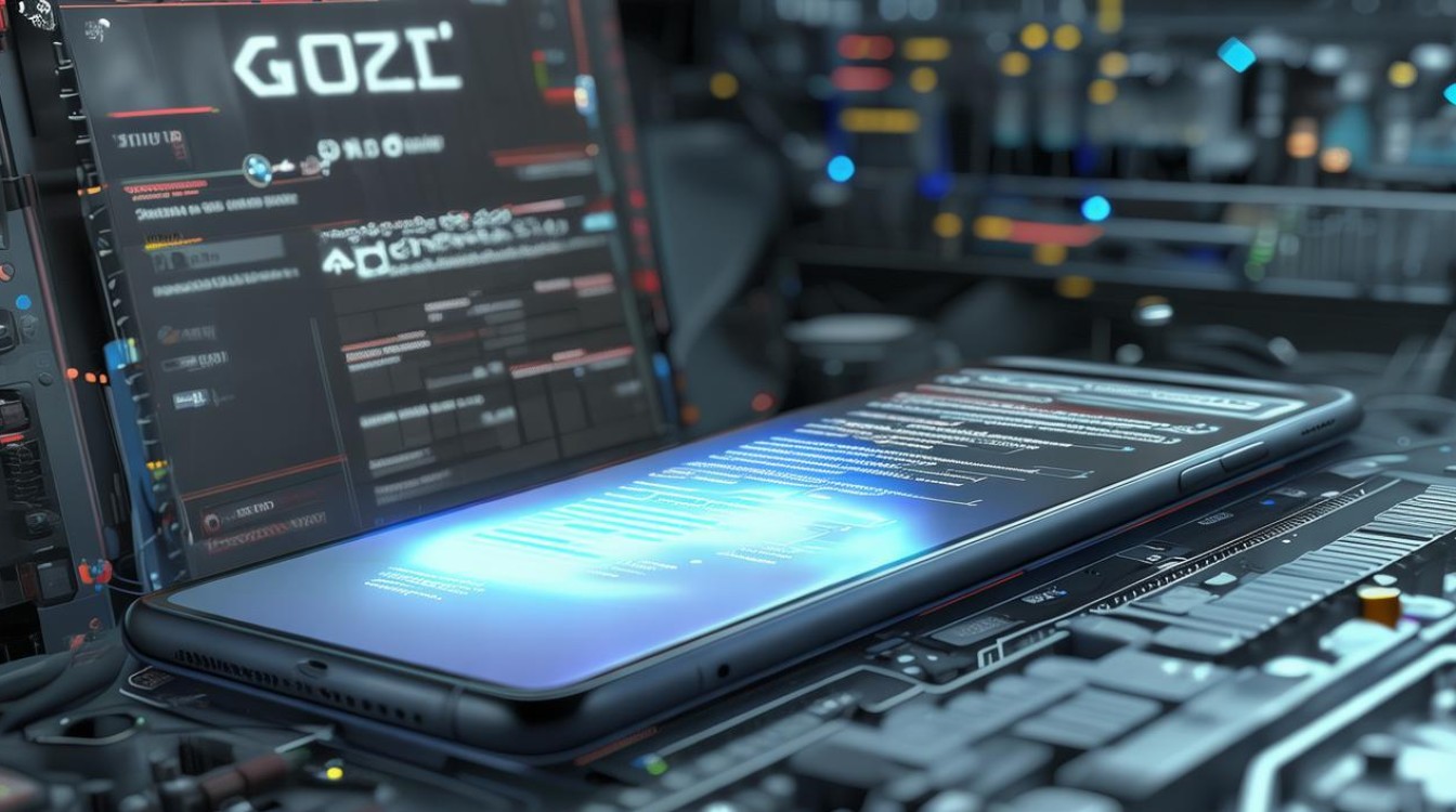 华为4aroot后会怎么样