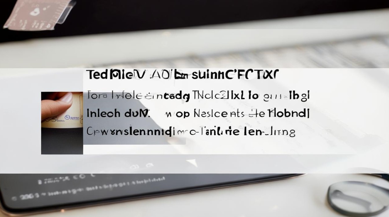 小米平板6Max取卡教程