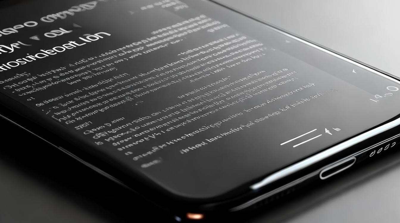 苹果6黑屏开不了机怎么办