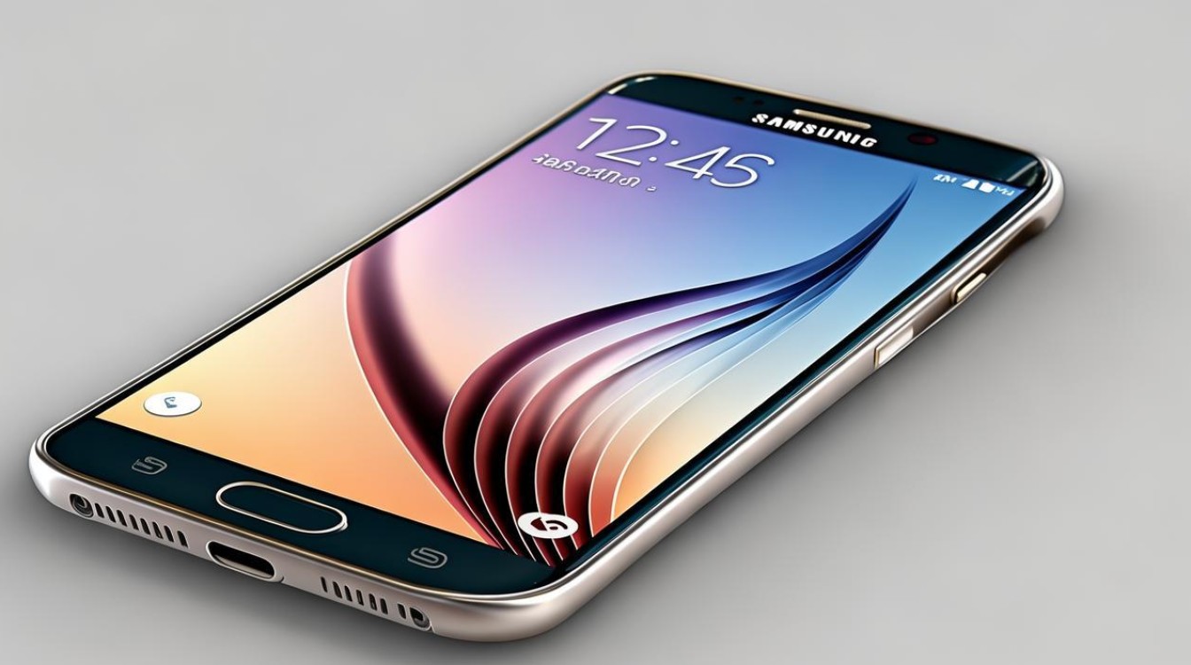 三星s6手机串号怎么查