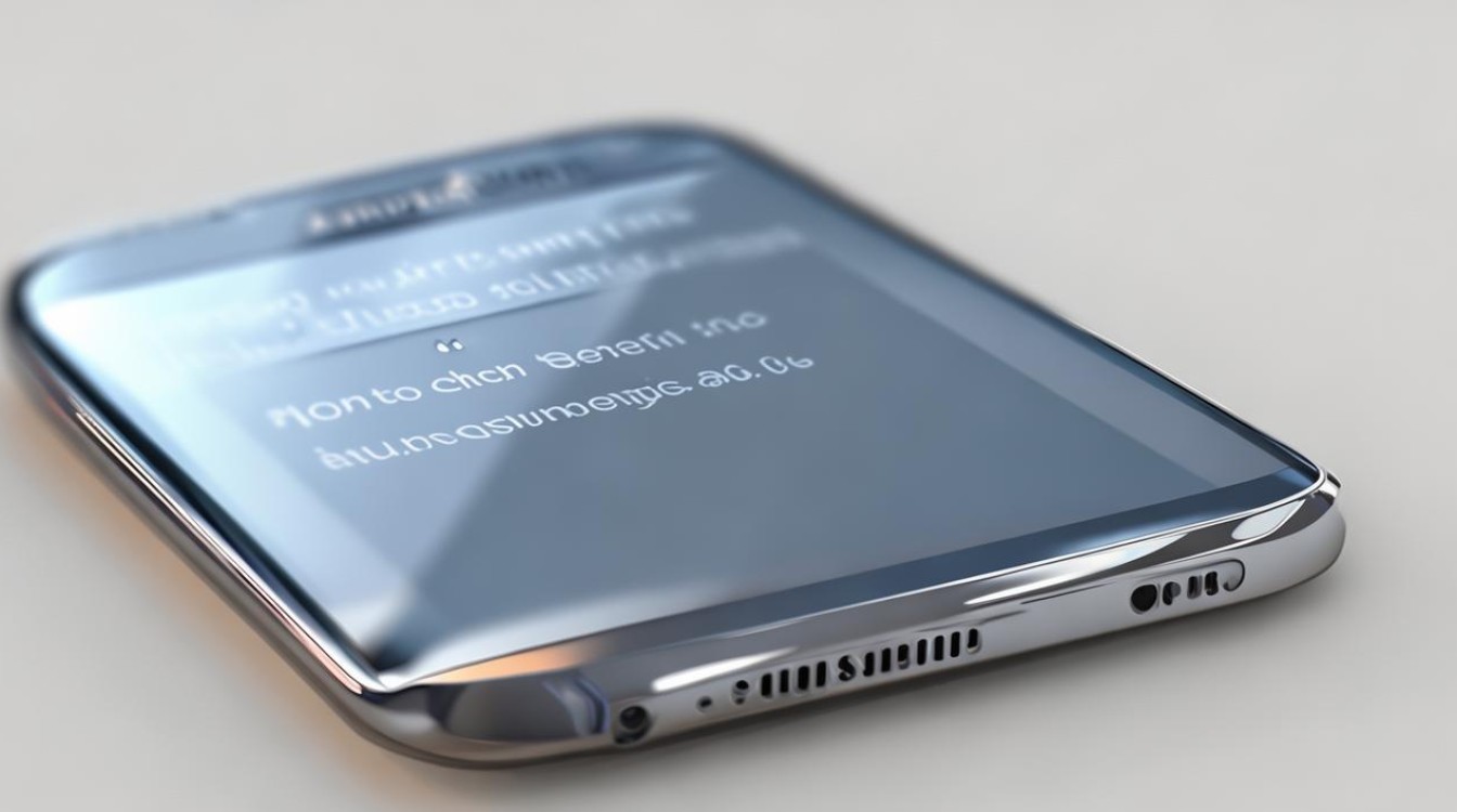 三星s6手机串号怎么查