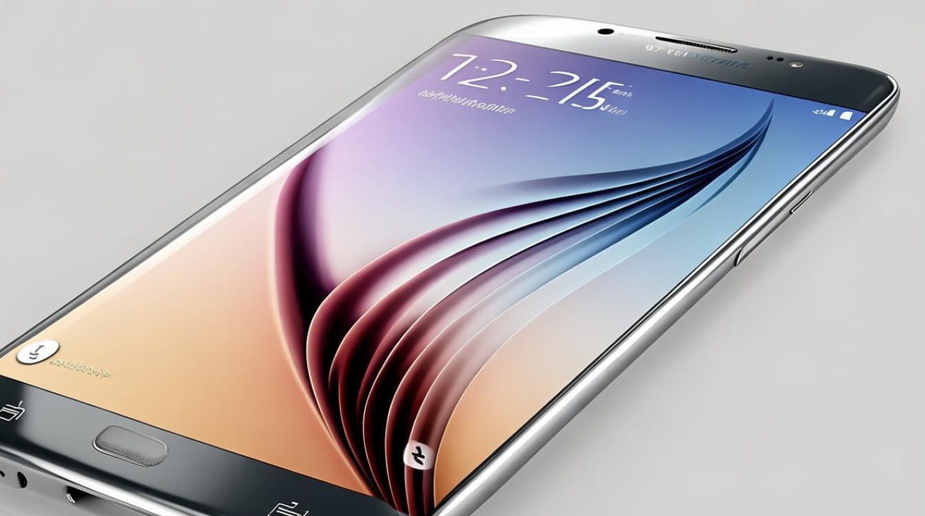 三星s6手机串号怎么查