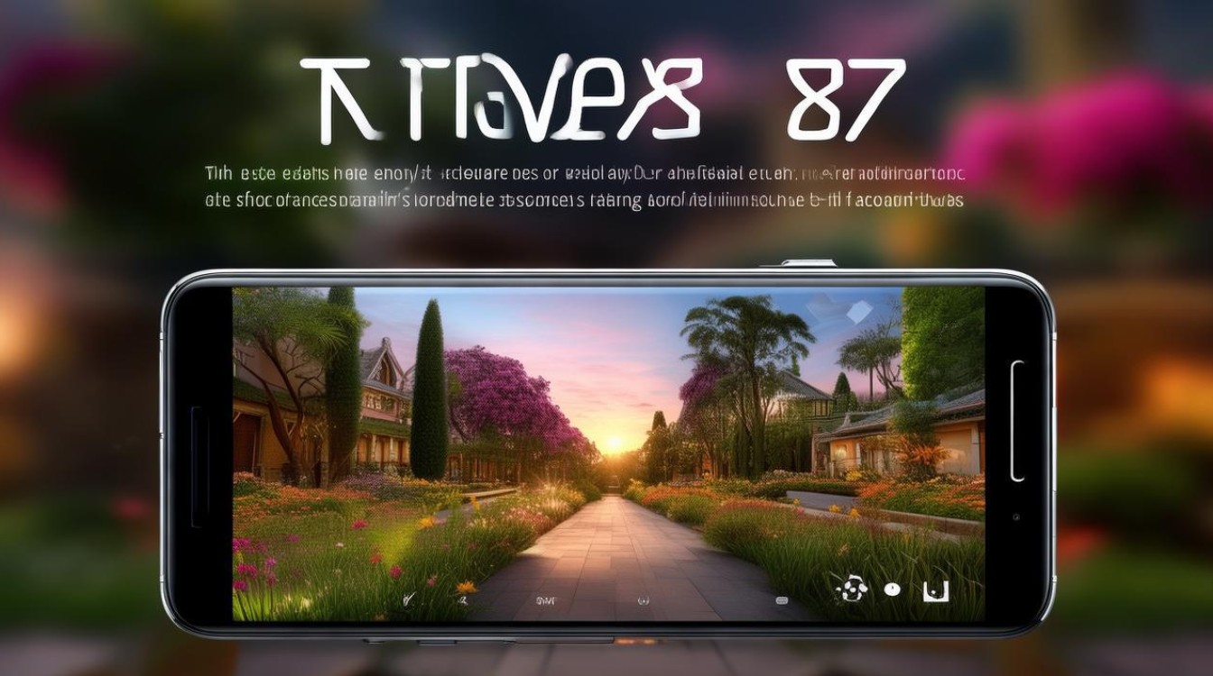 vivox7拍照效果怎么样