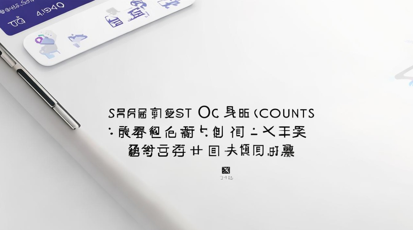 vivox7两个qq怎么弄