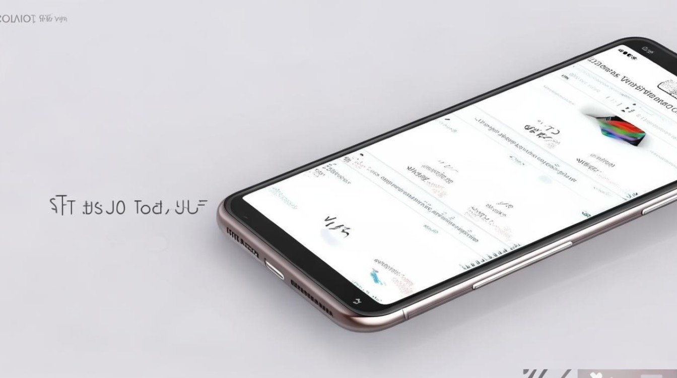 vivox7两个qq怎么弄