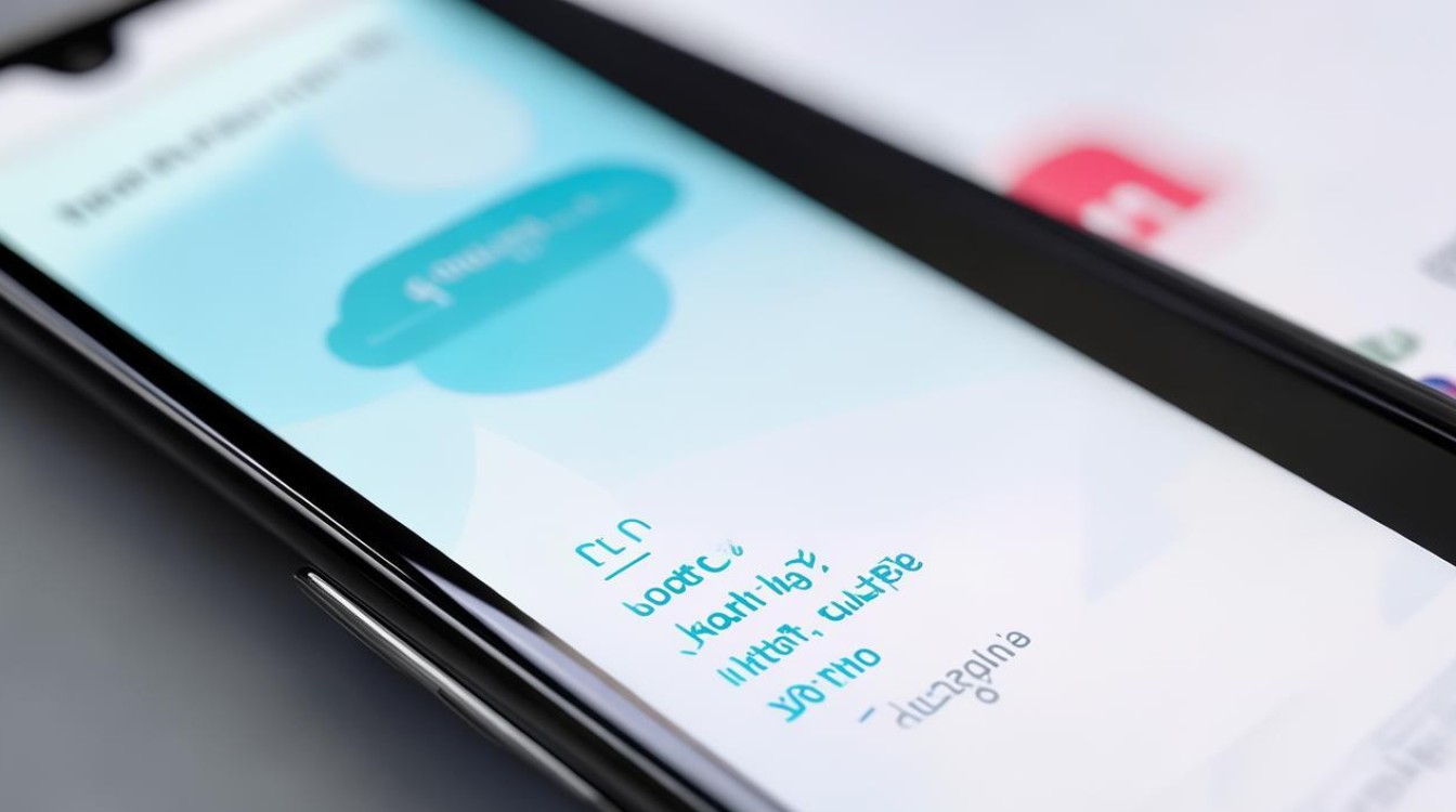 小米14局部截屏教程