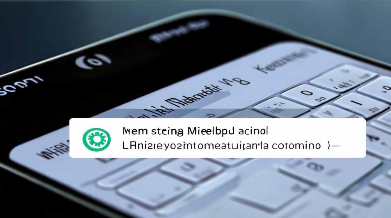 华为10输入法怎么切换输入法设置在哪