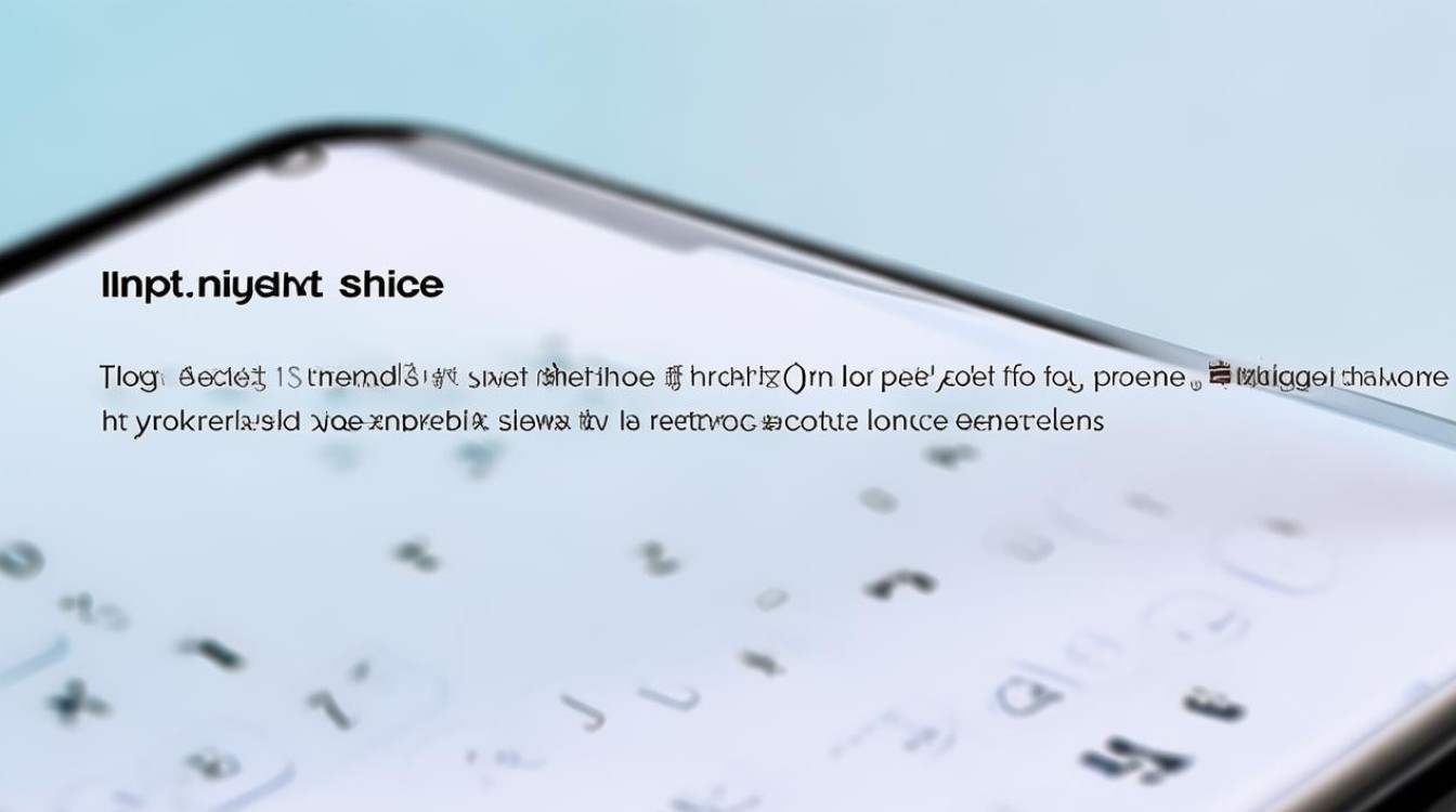 华为10输入法怎么切换输入法设置在哪