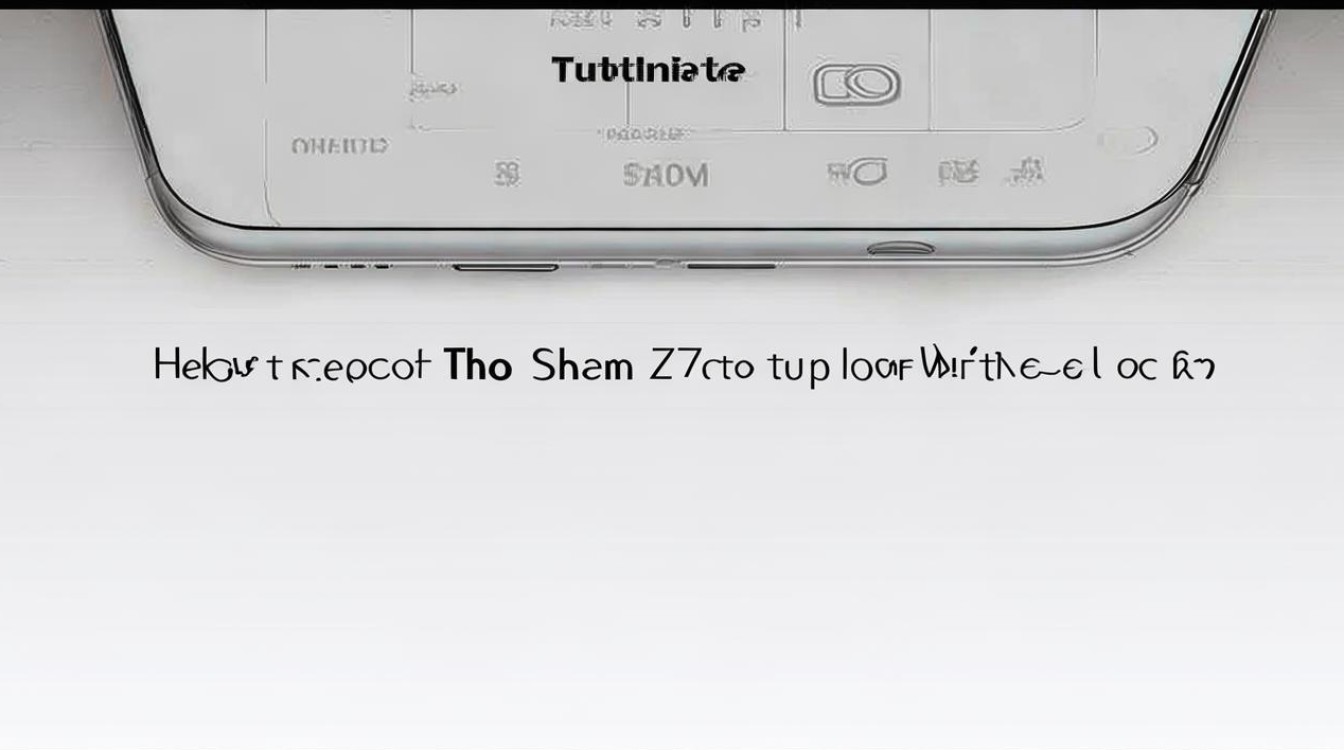 vivox7分身怎么去掉