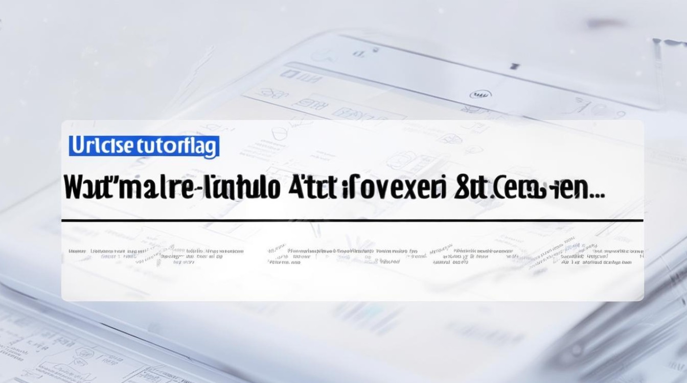 vivox7分身怎么去掉